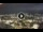Webcam in Benalmadena, 2.4 km