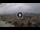 Webcam in Benalmádena, 0.7 km