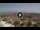 Webcam in Benalmadena, 5.6 km