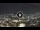 Webcam in Benalmadena, 13.3 mi away