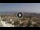 Webcam in Benalmadena, 5.6 km