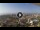 Webcam in Benalmadena, 10.2 km entfernt
