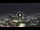 Webcam in Benalmadena, 10.2 km entfernt