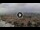 Webcam in Benalmadena, 21.7 km