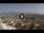 Webcam in Benalmadena, 16.6 km