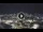 Webcam in Benalmadena, 3.9 mi away