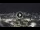 Webcam in Benalmadena, 5.6 km