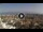Webcam in Benalmadena, 15.3 km