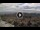 Webcam in Benalmadena, 35 km entfernt
