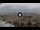 Webcam in Benalmadena, 3.9 mi away