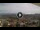 Webcam in Benalmadena, 5.6 km