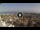 Webcam in Benalmádena, 17.7 km