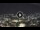 Webcam in Benalmadena, 6.3 mi away