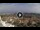 Webcam in Benalmadena, 3.9 mi away