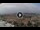Webcam in Benalmadena, 269.8 km
