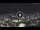 Webcam in Benalmadena, 11.5 km entfernt