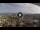 Webcam in Benalmadena, 1.2 mi away