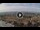 Webcam in Benalmadena, 5.6 km entfernt