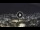 Webcam in Benalmadena, 3 km entfernt