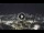 Webcam in Benalmadena, 4.5 mi away