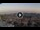 Webcam in Benalmadena, 13.5 mi away