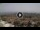 Webcam in Benalmadena, 1.6 km