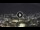 Webcam in Benalmadena, 5.2 mi away