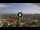 Webcam in Benalmadena, 13.3 mi away