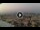 Webcam in Benalmadena, 34.5 km entfernt