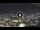 Webcam in Benalmadena, 15.3 km entfernt