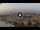 Webcam in Benalmadena, 0.9 mi away