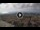 Webcam in Benalmadena, 0.7 km entfernt