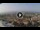 Webcam in Benalmadena, 2.2 mi away