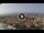 Webcam in Benalmadena, 11.5 km entfernt