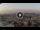 Webcam in Benalmadena, 0.9 mi away