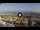 Webcam in Benalmadena, 5.6 km