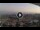 Webcam in Benalmadena, 0.2 mi away