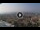 Webcam in Benalmadena, 34.5 km