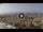 Webcam in Benalmadena, 0.9 km entfernt