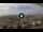 Webcam in Benalmadena, 3 km