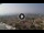 Webcam in Benalmadena, 34.5 km
