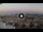 Webcam in Benalmadena, 5.6 km