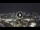 Webcam in Benalmadena, 6.3 mi away