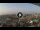 Webcam in Benalmadena, 0.9 mi away