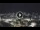 Webcam in Benalmadena, 0.9 mi away