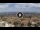 Webcam in Benalmadena, 13.5 mi away