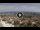 Webcam in Benalmadena, 1.2 mi away