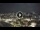 Webcam in Benalmadena, 0.4 mi away