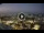 Webcam in Benalmadena, 5.6 km