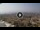 Webcam in Benalmadena, 0.9 km